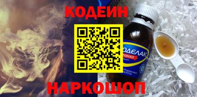 МДМА Тара