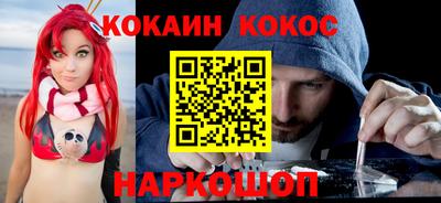 МДМА Тара