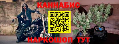 молекула духа Тверь