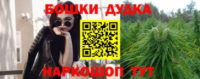 молекула духа Тверь