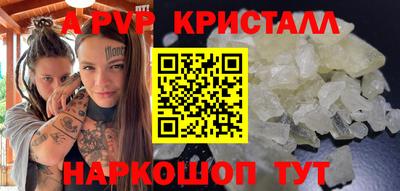 молекула духа Тверь