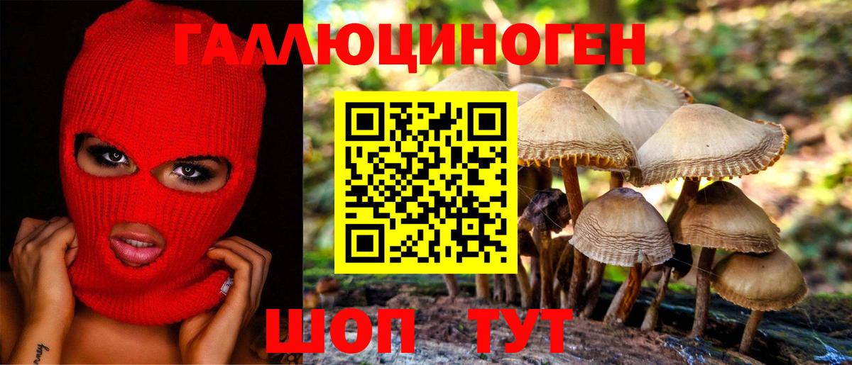 Галлюциногенные грибы мицелий  Вход с VPN  Феодосия 